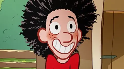 Anatole Latuile S01E00 Virgule n°2