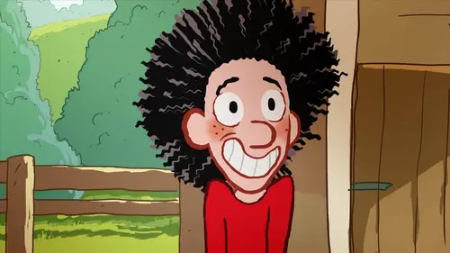 Anatole Latuile Spectacle en folie