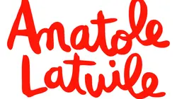 Anatole Latuile  S01E50 Spectacle en folie