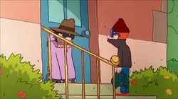 Anatole Latuile S01E15 Scoop toujours