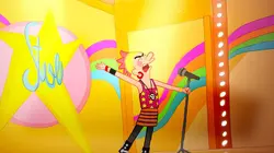 Anatole Latuile S02E39 La star montante