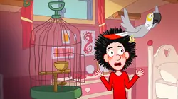 Anatole Latuile S02E30 Par coeur