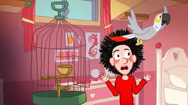 Par coeur