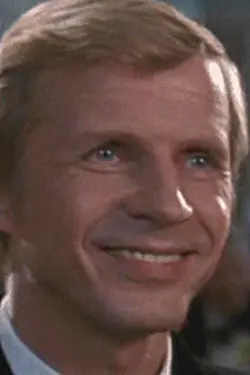 Photo Anatoli Davydov