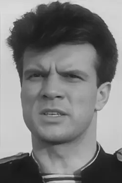 Photo Anatoliy Kotenyov