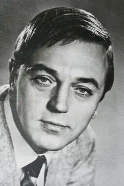 Photo de Anatoliy Romashin