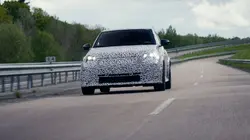 Anatomie d'un come-back