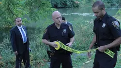 Anatomie d'un crime  Pas de fin heureuse