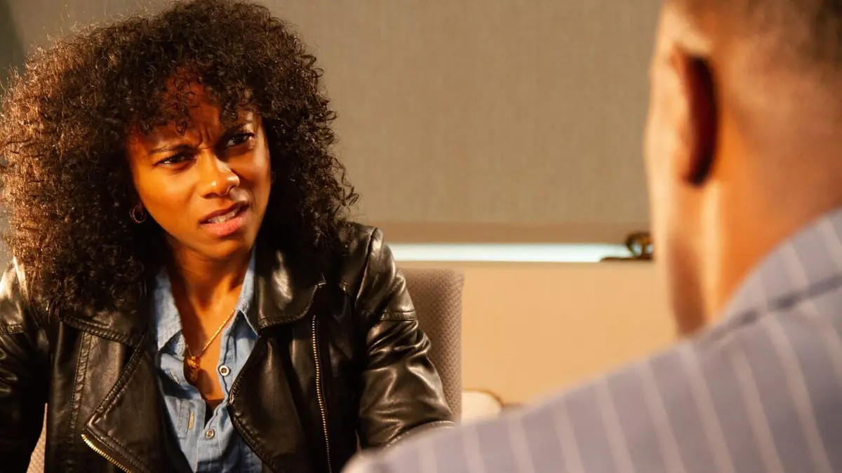 Anatomie d'un crime Battus à mort