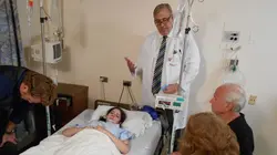 Anatomie d'un crime Tueur des neiges