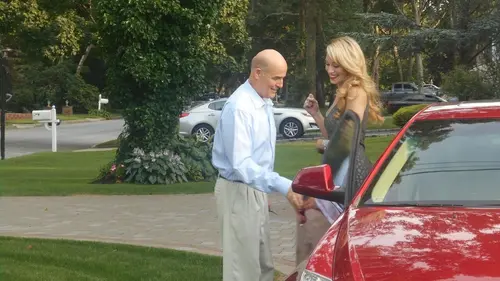 Anatomie d'un crime Meurtre d'un millionnaire en streaming