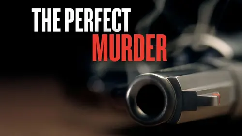 Anatomie d'un crime Le corps dans le marais en streaming