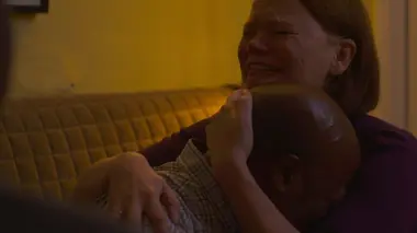 La jeune fille et la mort