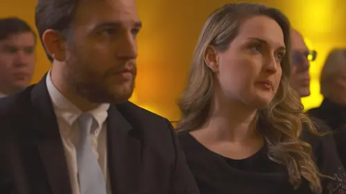 Anatomie d'un crime Meurtre en famille