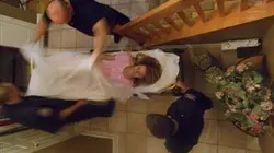 Anatomie d'un crime S01E04 Cher papa