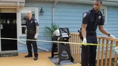 Religion, famille et argent