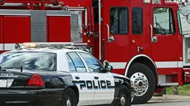 Tu tueras ton voisin