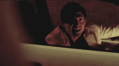 Anatomie d'un tueur Jack Unterweger : l'étrangleur de Vienne