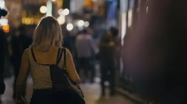 Guy Georges, la bête de la Bastille