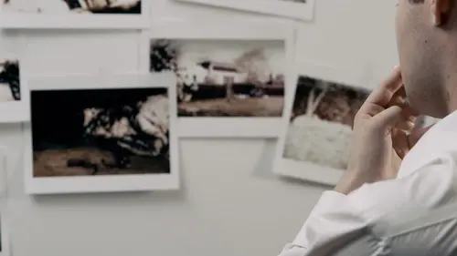 Anatomie d'un tueur Wolfgang "Beate" Schmidt : le géant rose