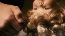 Visuel de Anatomie d'un tueur