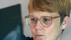 Anatomie de la douleur