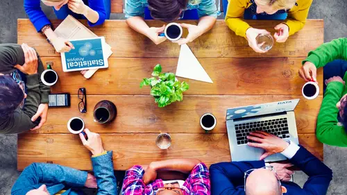 Anatomie des fausses nouvelles S'immuniser - 2e partie