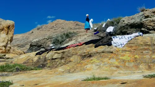 Ancestral Visions of the Future en streaming