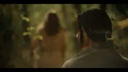 Ancient Bodies : Secrets Revealed Les amants du marais