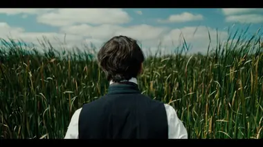 La Momie d'Haraldskær