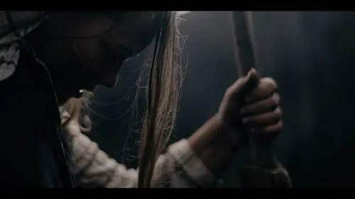 Ancient Bodies : Secrets Revealed La momie des tourbières