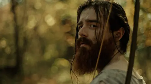 Ancient Bodies : Secrets Revealed Ötzi, l'homme des glaces