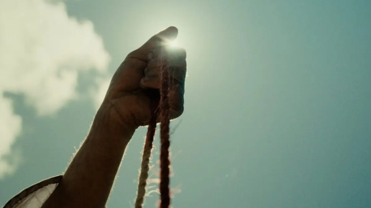 Ancient Bodies : Secrets Revealed L'homme de Croghan