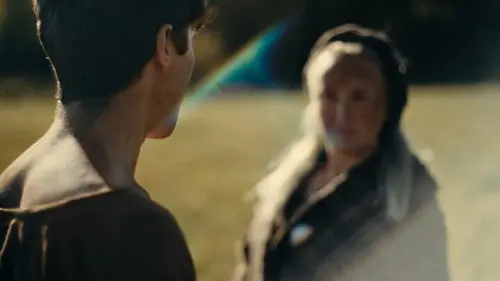 Ancient Bodies : Secrets Revealed La Fille d'Yde