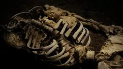 Ancient Bodies : Secrets Revealed