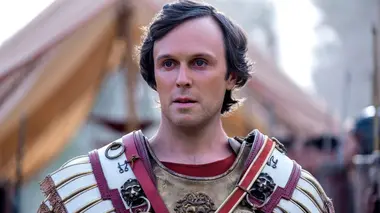 Ancient Empires Jules César : Qui était vraiment le chef de l'empire romain ?
