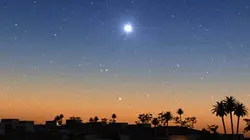 Sur RMC Découverte à 20h45 : Ancient Mysteries