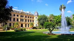 Andalousie, la belle du Sud