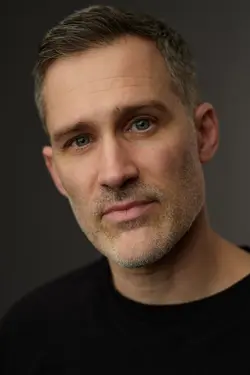 Photo Anders Blentare