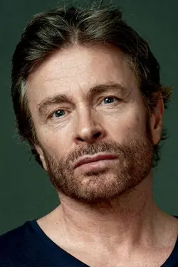 Photo Anders Dahlberg