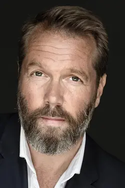 Photo Anders Rønnow-Klarlund