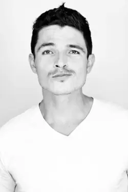 Photo Anderson Ballesteros