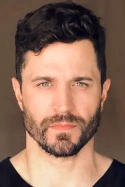 Photo Anderson Davis