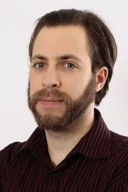 Photo de András Korcsmáros