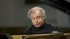 András Schiff et l'Orchestre de Chambre de Lausanne : Bach, Schumann