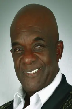 Photo de Andre Benjamin