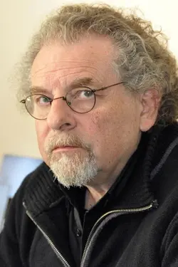 Photo André Ceccarelli