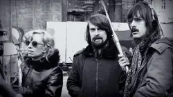 André Dartevelle, une vie contre l'oubli