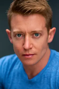 Photo André de Vanny