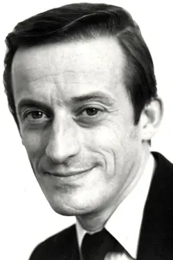 Photo de André Ernotte